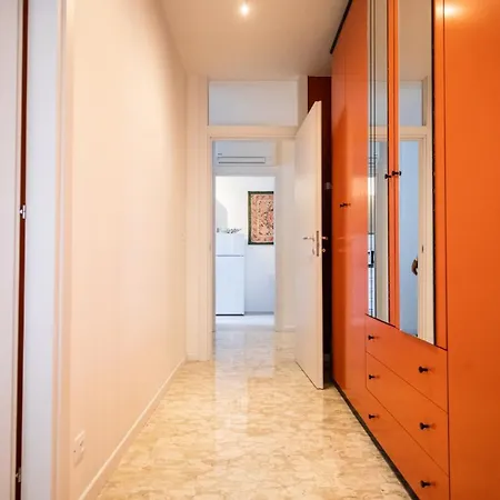 Ermes Di Colloredo 34 A *