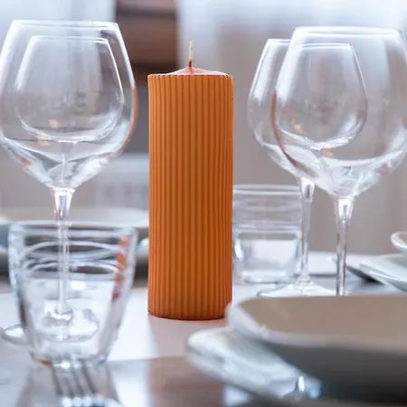 Ermes Di Colloredo 34 A * Udine