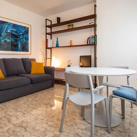 Ermes Di Colloredo 34 A