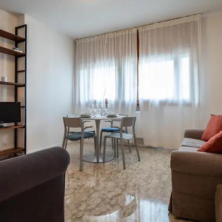 Ermes Di Colloredo 34 A *