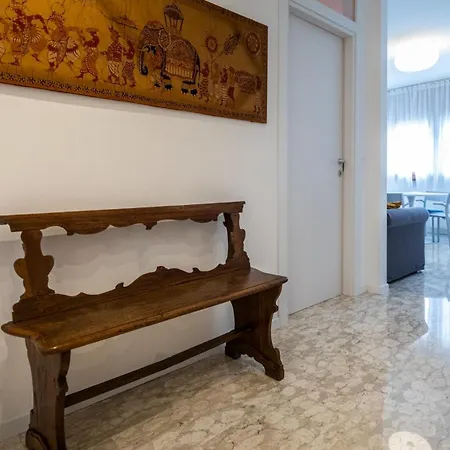 Ermes Di Colloredo 34 A Udine