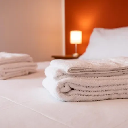 Ermes Di Colloredo 34 A