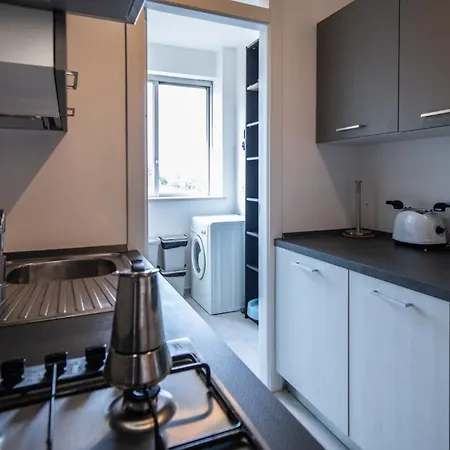 Ermes Di Colloredo 34 A *