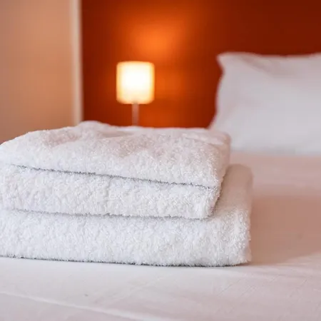 Ermes Di Colloredo 34 A