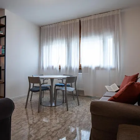 Ermes Di Colloredo 34 A