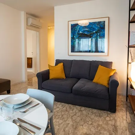 Ermes Di Colloredo 34 A Udine