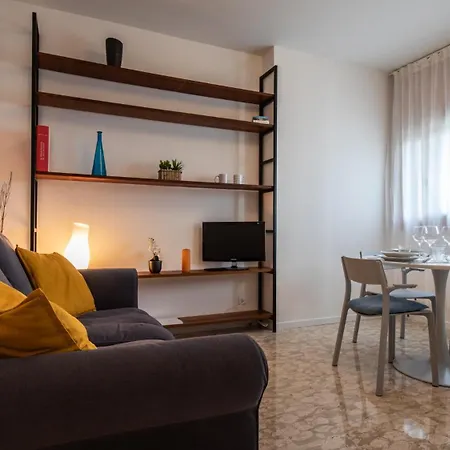 Ermes Di Colloredo 34 A * אודינה